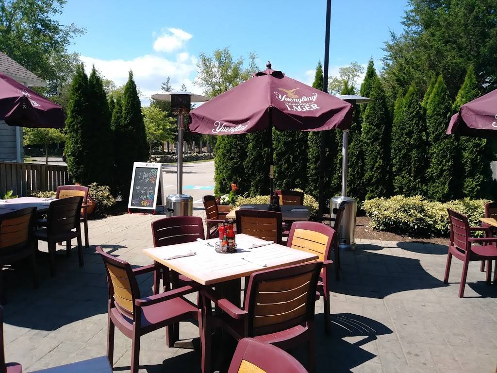 The Charlestown Rathskeller | restaurant | 489A Old Coach Rd, Charlestown, RI 02813, USA | 4017921000 OR +1 401-792-1000