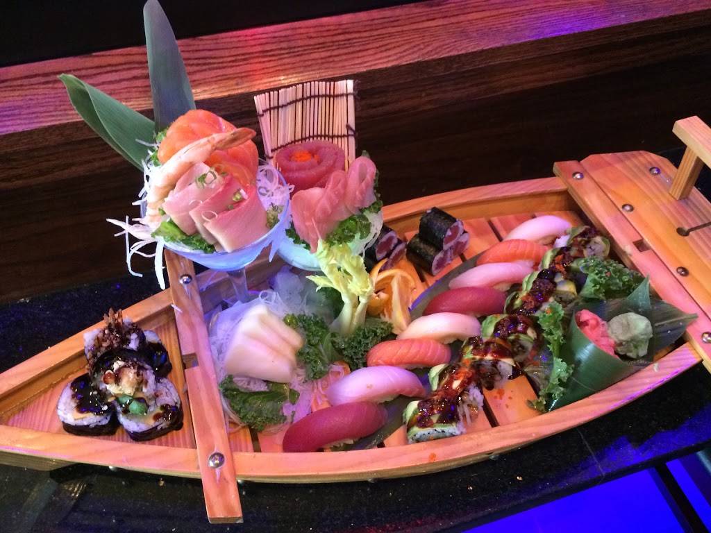 Yummy Asian | restaurant | 479 S Oxford Valley Rd, Fairless Hills, PA 19030, USA | 2159466888 OR +1 215-946-6888