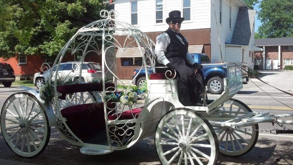 french creek 1816 | restaurant | 37040 Detroit Rd, Avon, OH 44011, USA | 4409371816 OR +1 440-937-1816