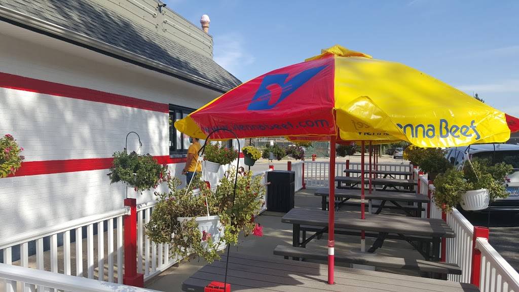 Gyro Eats | restaurant | 4300 N Milwaukee Ave, Chicago, IL 60641, USA | 7736573420 OR +1 773-657-3420