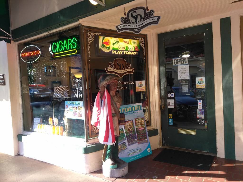 Black Marlin | restaurant | 53 SW Osceola St, Stuart, FL 34994, USA | 7722863126 OR +1 772-286-3126