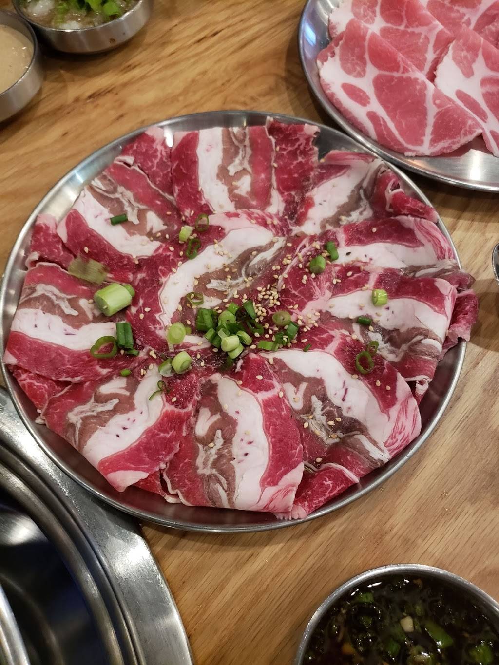 Miss Shabu Restaurant & Sake Bar | restaurant | 5450 Beach Blvd #102, Buena Park, CA 90621, USA | 7144643222 OR +1 714-464-3222