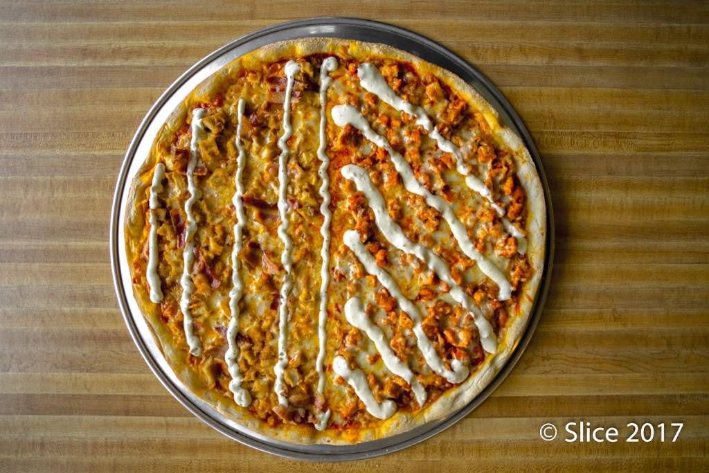 Joes Pizza | meal takeaway | 61-16 Flushing Ave, Maspeth, NY 11378, USA | 7188943661 OR +1 718-894-3661