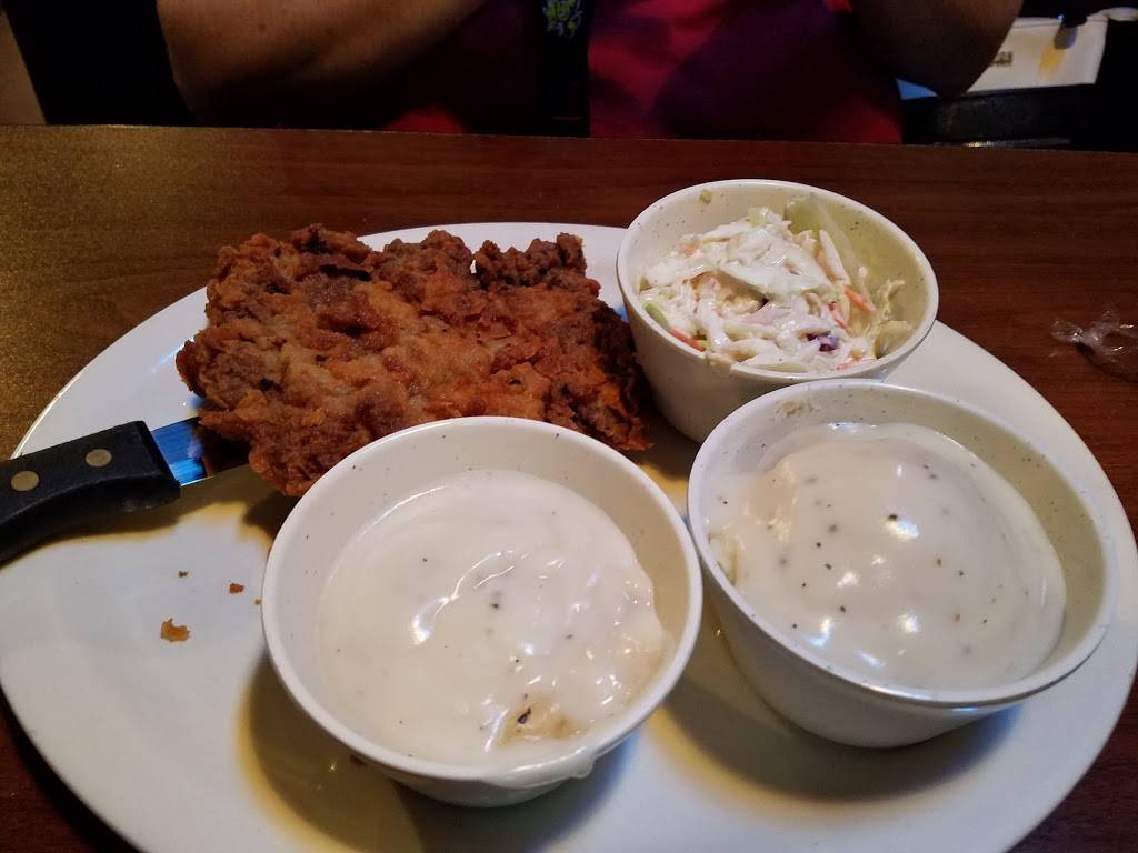 Bite Me BBQ | restaurant | 132 St Francis, Wichita, KS 67202, USA | 3167292904 OR +1 316-729-2904