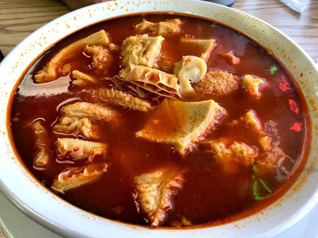 Don Chuy Mexican Restaurant | restaurant | 15758 Bellflower Blvd, Bellflower, CA 90706, USA | 5629203505 OR +1 562-920-3505