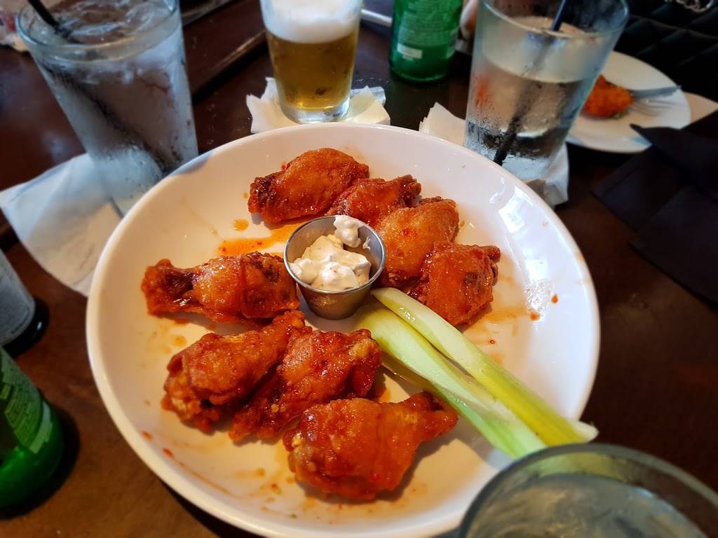 101 Ocean | restaurant | 101 Commercial Blvd, Lauderdale-By-The-Sea, FL 33308, USA | 9547768101 OR +1 954-776-8101