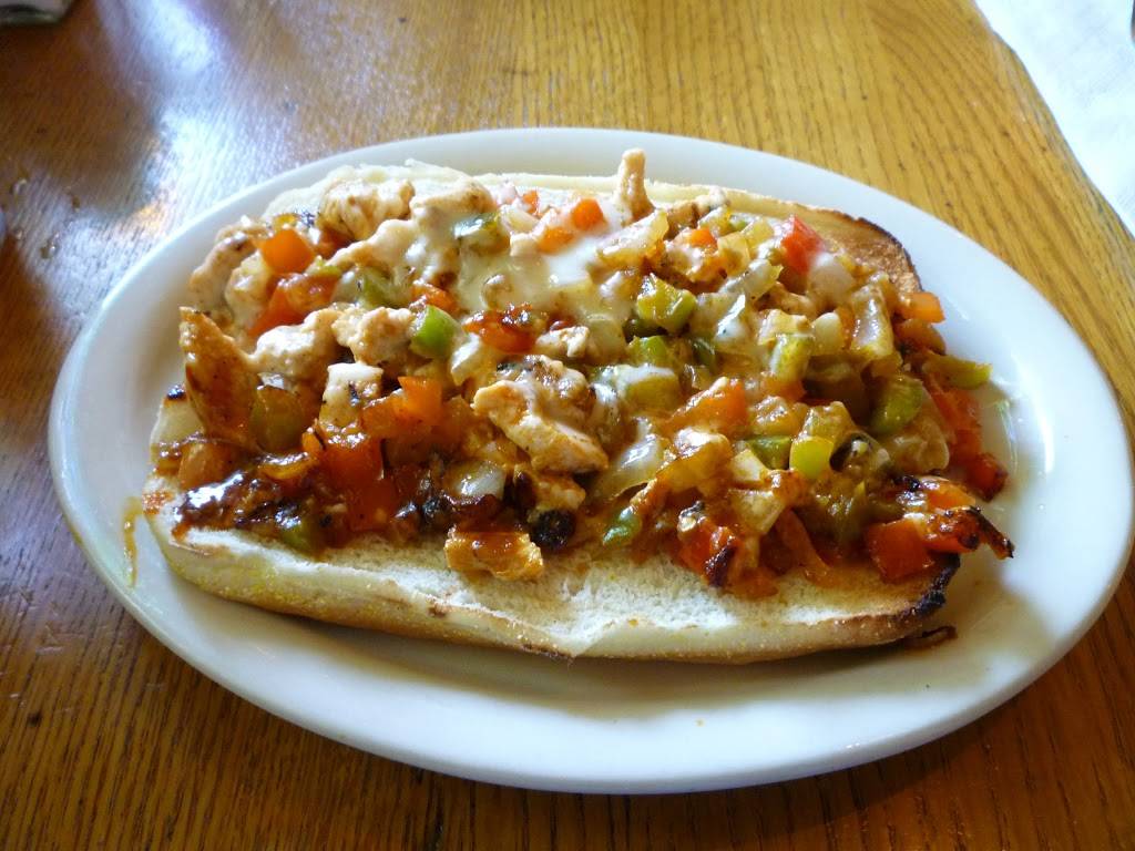 Rennies Landing | restaurant | 1214 Kincaid St, Eugene, OR 97401, USA | 5416870600 OR +1 541-687-0600