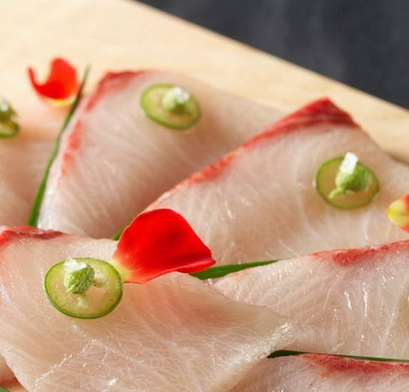 Philip Sushi | restaurant | 9475 Philips Hwy, Jacksonville, FL 32256, USA | 9045197977 OR +1 904-519-7977