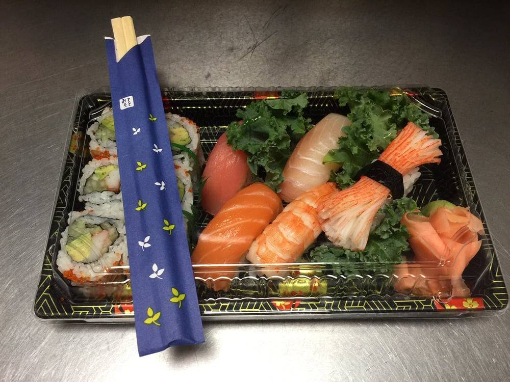 Oriental Sakura | restaurant | 259 Fish Pond Rd #3, Sewell, NJ 08080, USA | 8562702720 OR +1 856-270-2720