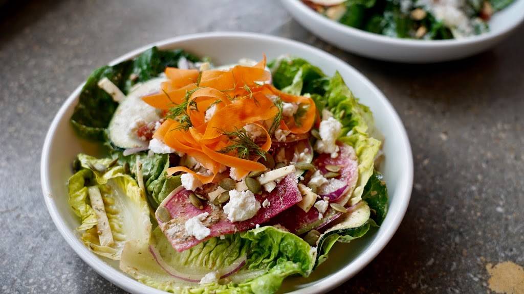 Harrys Pizzeria | restaurant | 2996 McFarlane Rd, Miami, FL 33133, USA | 7866550121 OR +1 786-655-0121