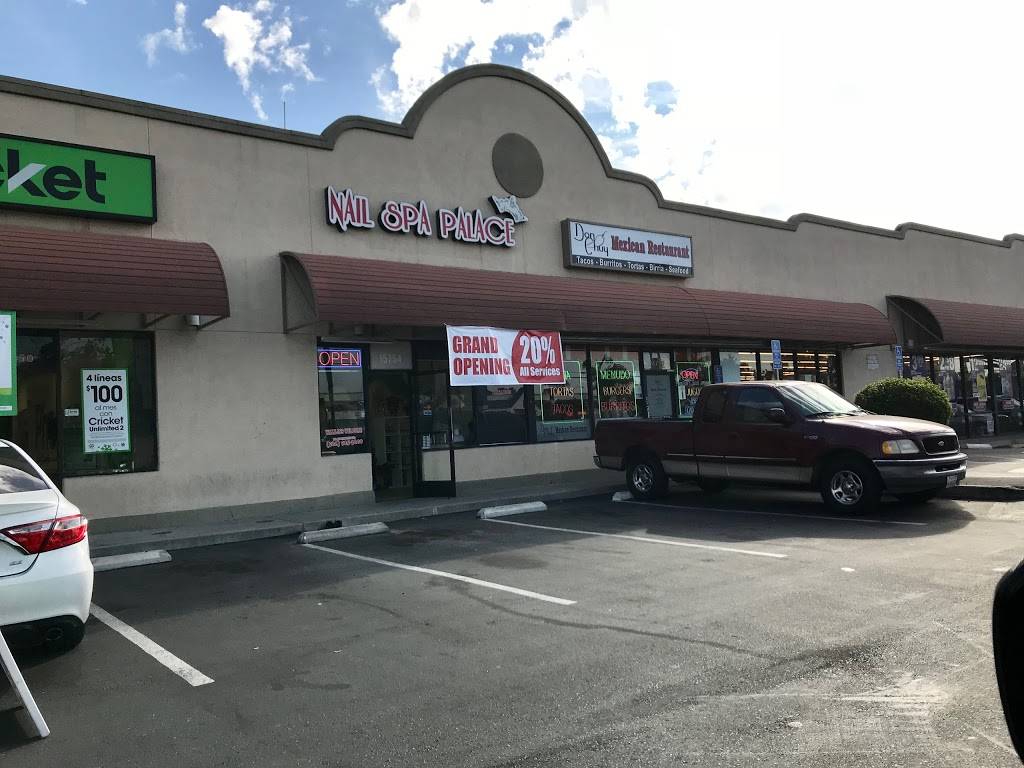 Don Chuy Mexican Restaurant | restaurant | 15758 Bellflower Blvd, Bellflower, CA 90706, USA | 5629203505 OR +1 562-920-3505