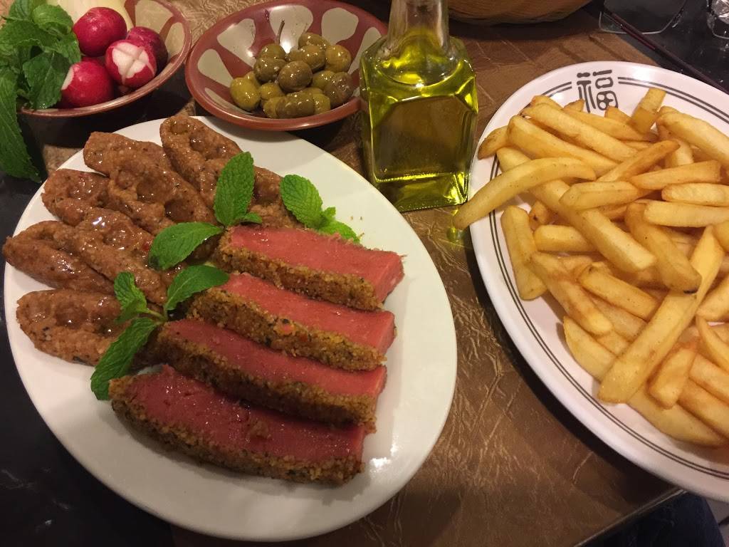 Al Wadee Restaurant and bakery | bakery | 311 S Brookhurst St, Anaheim, CA 92804, USA | 7149562997 OR +1 714-956-2997