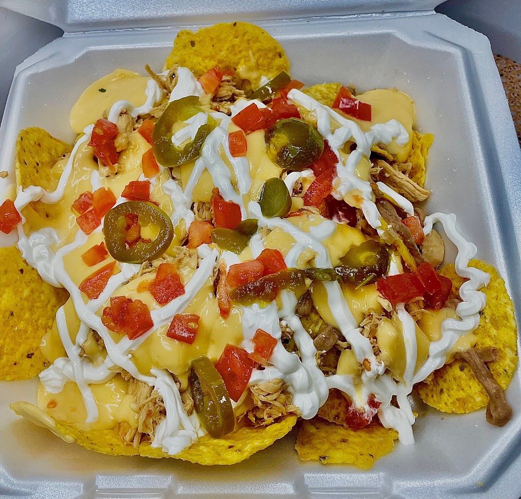 Lupitas Tacos | restaurant | 2500 SE California Ave, Topeka, KS 66605, USA | 5303701375 OR +1 530-370-1375