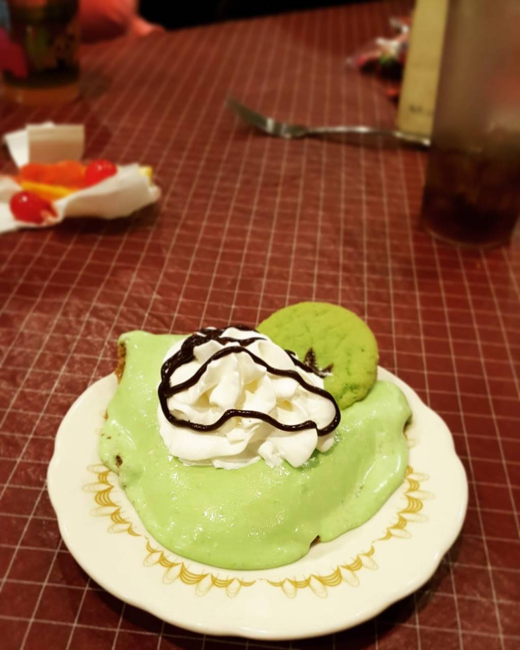 VFW Club 2778 | restaurant | 501 N Richmond St, Appleton, WI 54911, USA | 9207339774 OR +1 920-733-9774