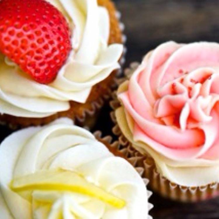 abeautifullife jamaican | restaurant | 216 S Spring St, Los Angeles, CA 90012, USA | 2139729900 OR +1 213-972-9900