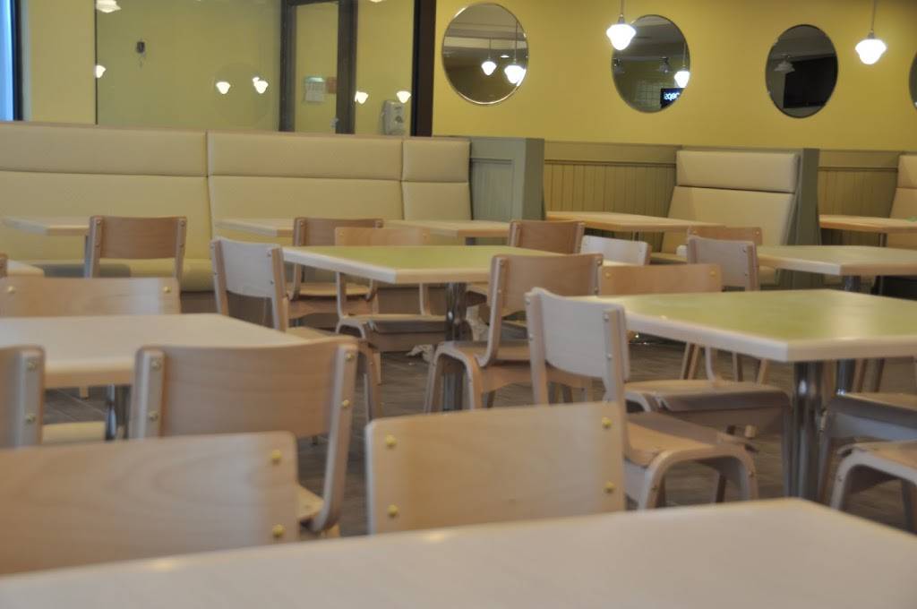 Sunnyside Grill Burlington | restaurant | 450 Appleby Line Unit 11, Burlington, ON L7L 2Y2, Canada | 2893373534 OR +1 289-337-3534