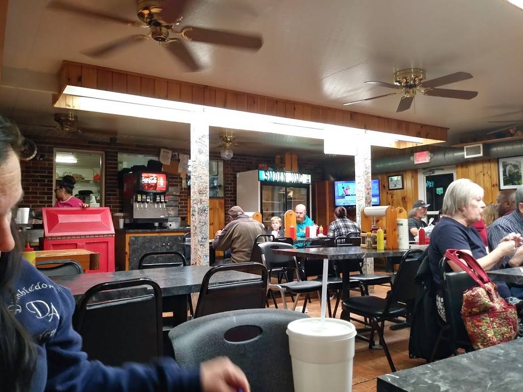 Smokin’ Jims House of Bar-B-Q | restaurant | 3615 Havendale Blvd, Auburndale, FL 33823, USA | 8639650230 OR +1 863-965-0230