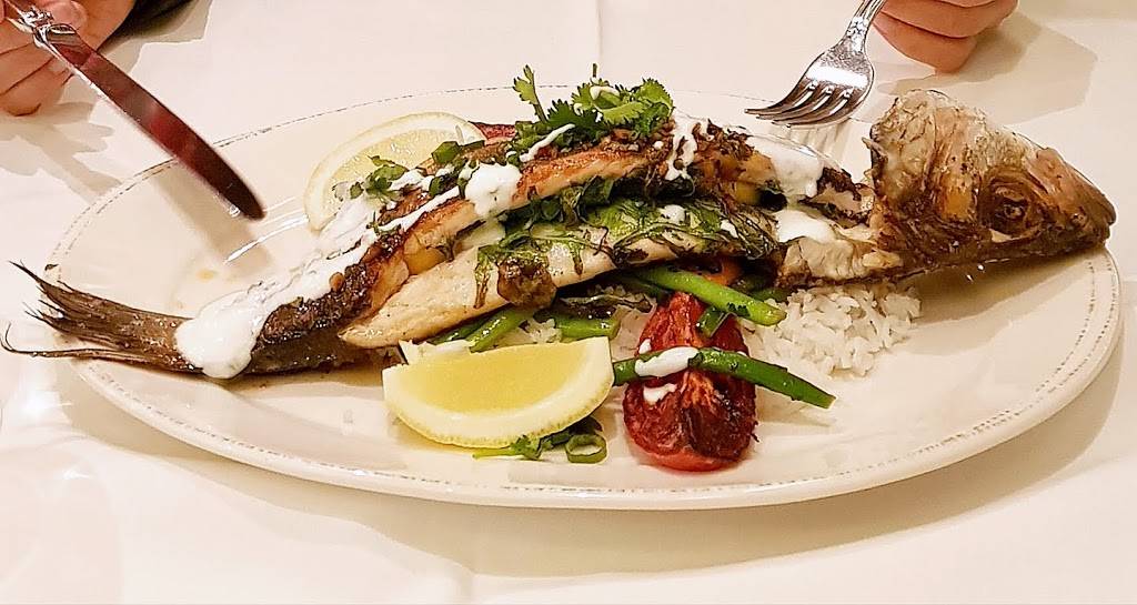 Provenance | restaurant | 2531 Eastbluff Dr, Newport Beach, CA 92660, USA | 9497180477 OR +1 949-718-0477