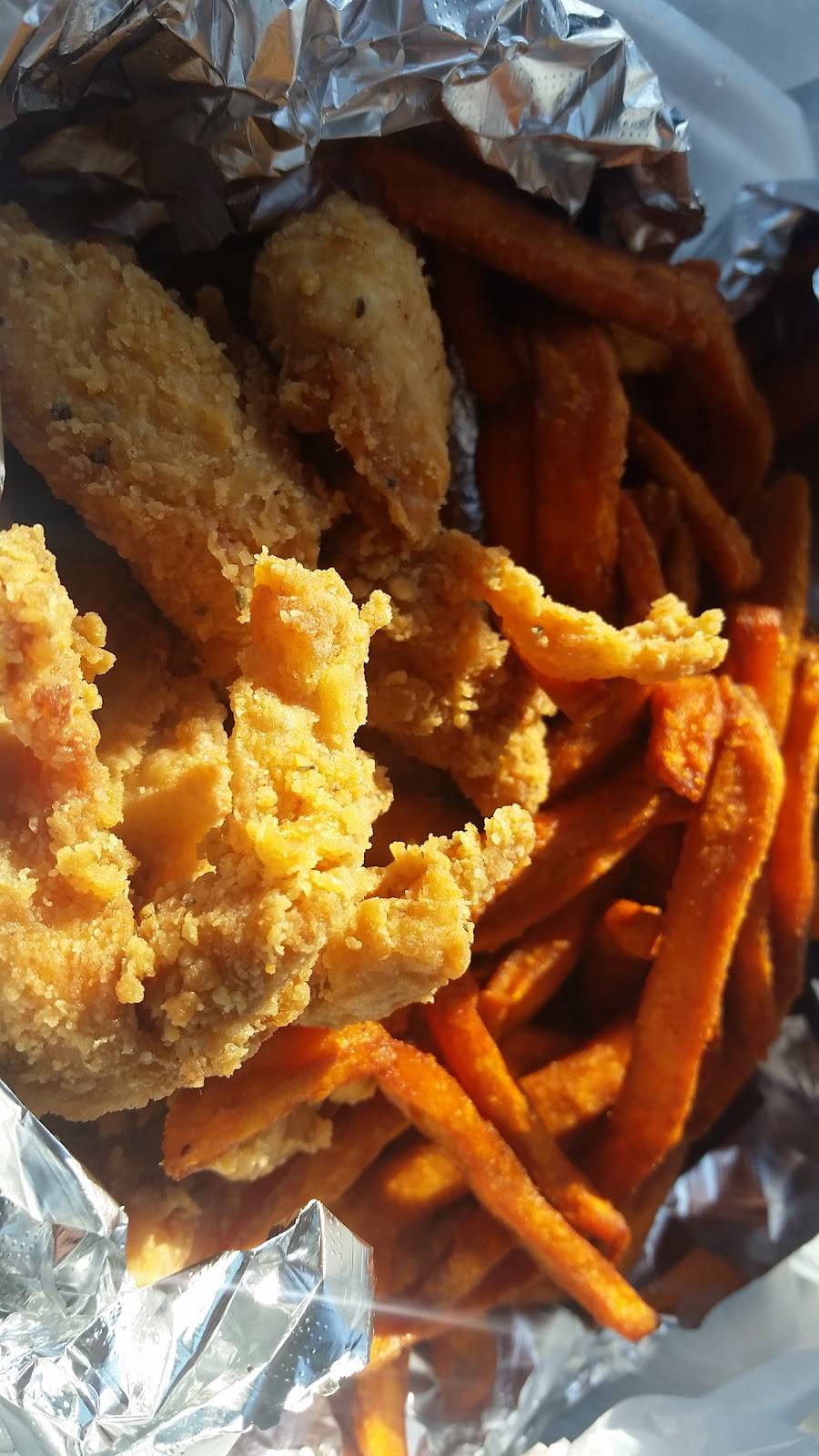 Jacks Place | restaurant | 1520 American Dr, Florence, SC 29505, USA | 8436692320 OR +1 843-669-2320