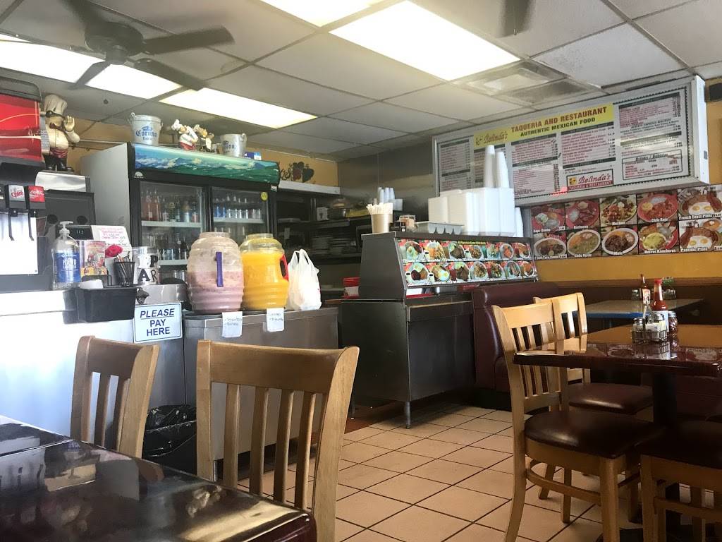Belindas Authentic Mexican Food | restaurant | 6072 Orangethorpe Ave, Buena Park, CA 90620, USA | 7146708014 OR +1 714-670-8014