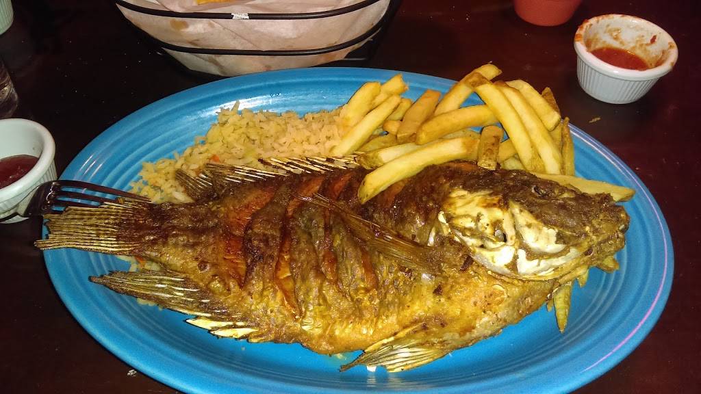 Mariscos Altamar | restaurant | 2250 Sun Ranch Village Loop, Los Lunas, NM 87031, USA | 5058668828 OR +1 505-866-8828