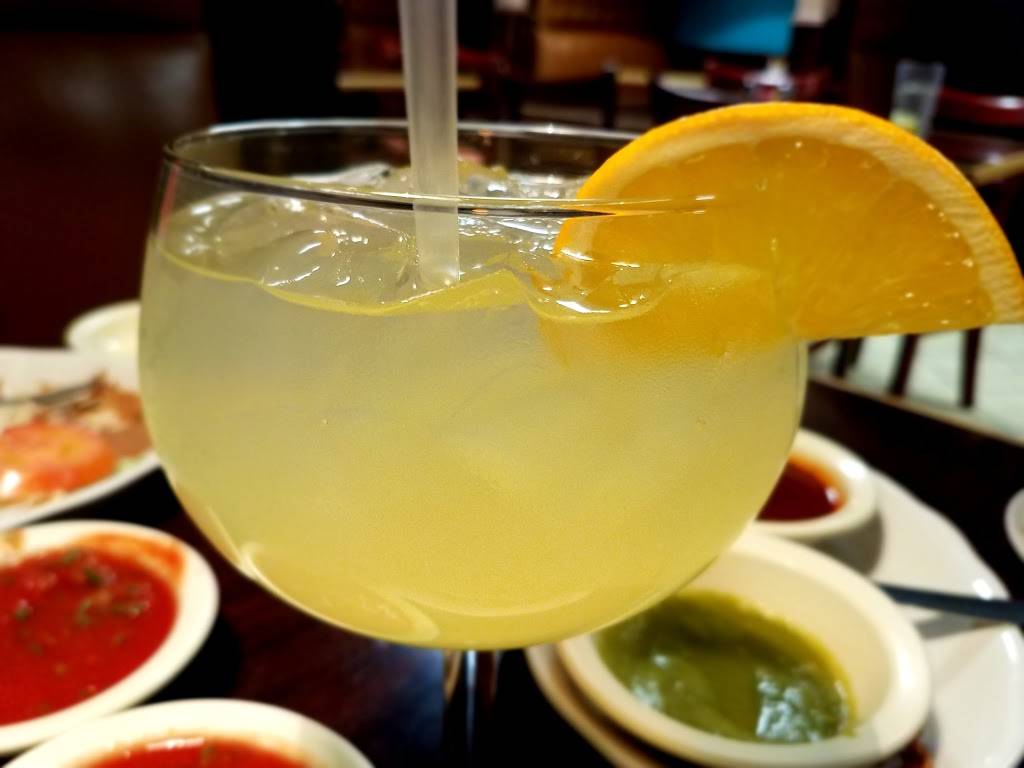 Cancun Mexican Restaurant | restaurant | 9786, 3153 Garden Rd, Burlington, NC 27215, USA | 3365844494 OR +1 336-584-4494