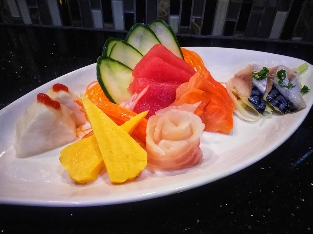 Yoka Youngsville | restaurant | 1004 Fortune Rd suite g, Youngsville, LA 70592, USA | 3372232028 OR +1 337-223-2028