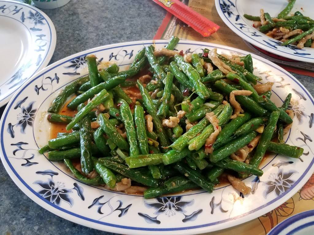 Lees Chinese Garden | restaurant | 1221 W Glen Ave, Peoria, IL 61614, USA | 3096918168 OR +1 309-691-8168