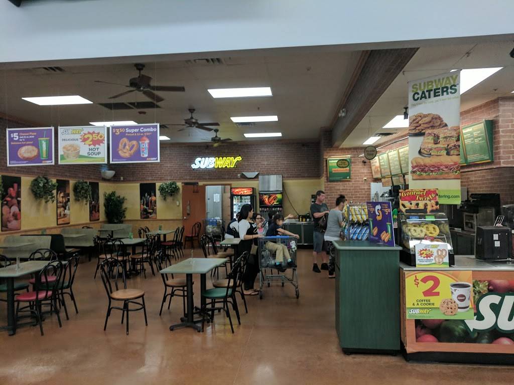 Subway | restaurant | 1365 Boston Post Rd, Milford, CT 06460, USA | 2038782221 OR +1 203-878-2221