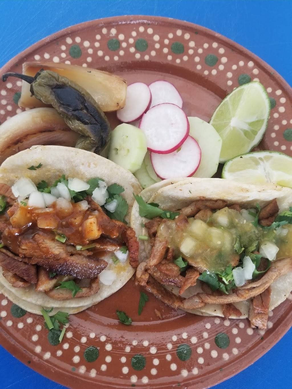 La casita | restaurant | 4590 Qantas Ln, Stockton, CA 95206, USA | 2096235605 OR +1 209-623-5605