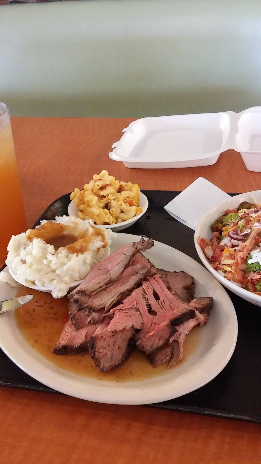 Lubys | restaurant | 730 FM 1960, Houston, TX 77090, USA | 2814405692 OR +1 281-440-5692