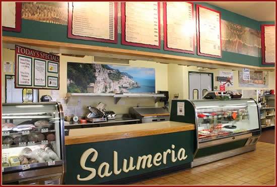 Pastores of Rosedale | restaurant | 8442 Philadelphia Rd, Baltimore, MD 21237, USA | 4106861884 OR +1 410-686-1884