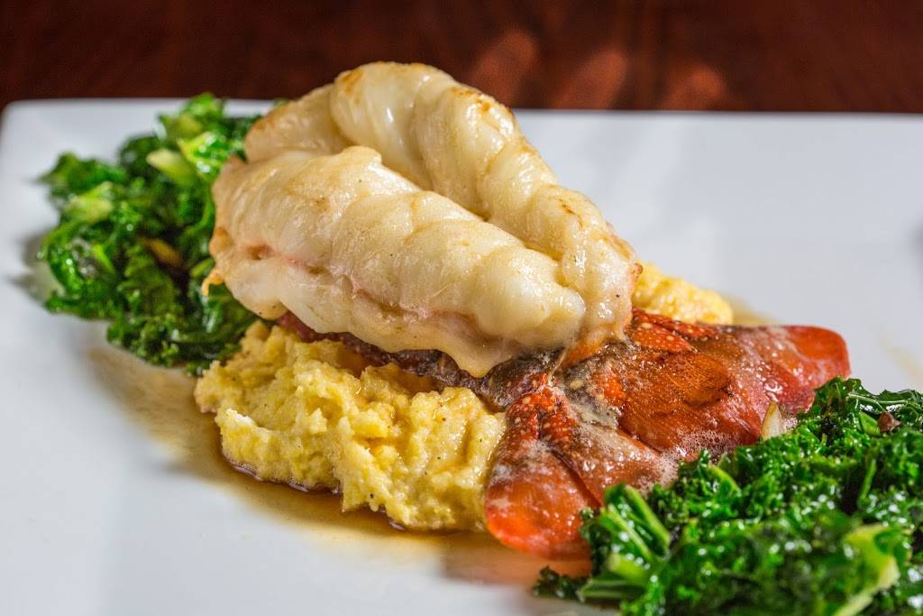 Portobello Cafe | cafe | 4221 Hylan Blvd, Staten Island, NY 10308, USA | 7183562233 OR +1 718-356-2233