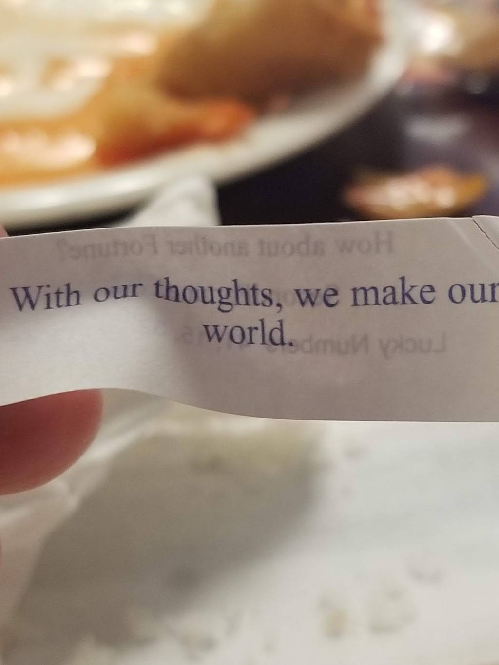 China Buffet | restaurant | 113 S Deane Duff Ave, Clewiston, FL 33440, USA | 8639833889 OR +1 863-983-3889