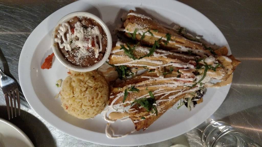 Canasta Kitchen | restaurant | 2118 Mt Diablo St, Concord, CA 94520, USA | 9258223996 OR +1 925-822-3996