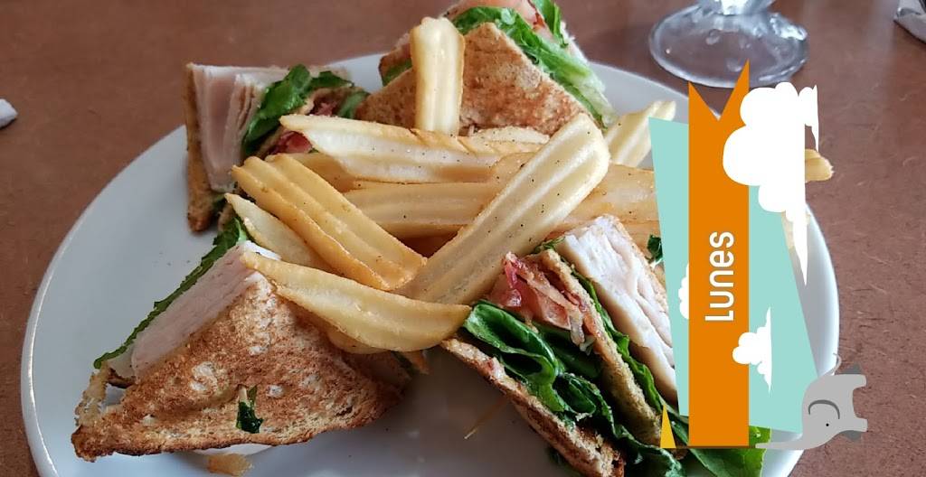 Dennys | restaurant | 7207 Garth Rd, Baytown, TX 77521, USA | 2818391191 OR +1 281-839-1191