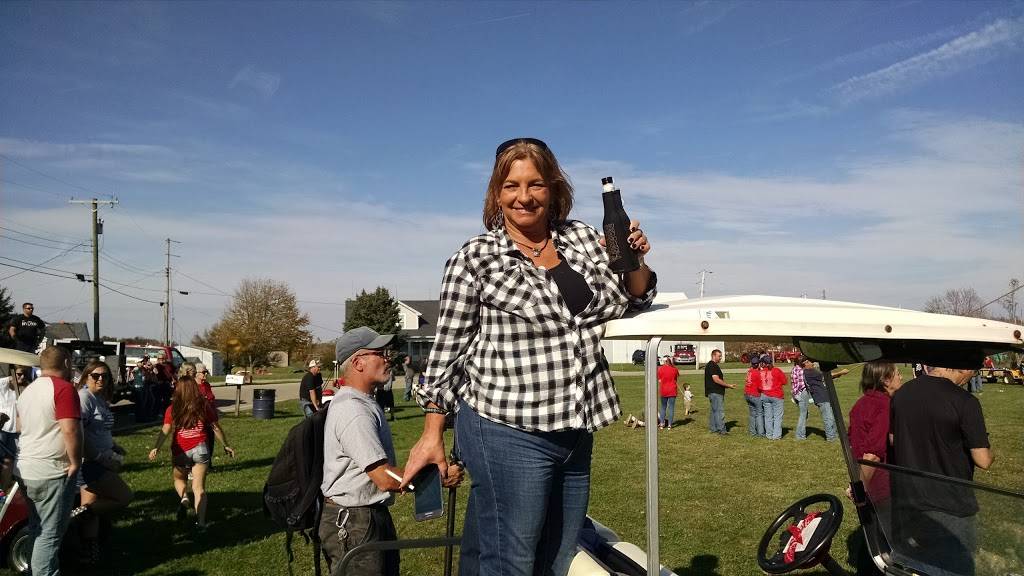 St Leon Tavern | restaurant | 28920 IN-1, West Harrison, IN 47060, USA | 8125763401 OR +1 812-576-3401