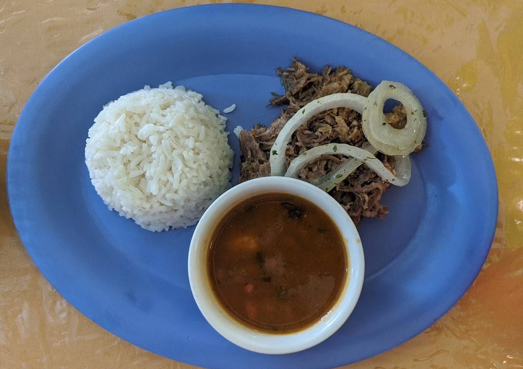 Isla Del Coqui Restaurant | restaurant | 3092 Jog Rd, Greenacres, FL 33467, USA | 5616420204 OR +1 561-642-0204