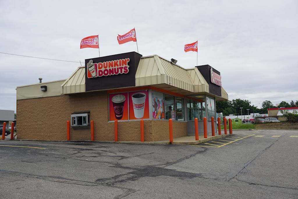 Dunkin | cafe | 5753 Wayne Ave, Philadelphia, PA 19144, USA | 2158421672 OR +1 215-842-1672