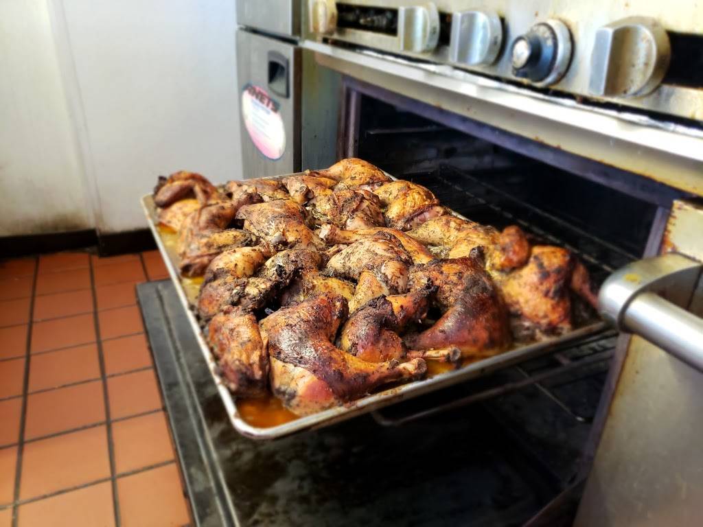 3D’s Jamaican International Cuisine | restaurant | 159 Boston Post Rd, Orange, CT 06477, USA | 2032980469 OR +1 203-298-0469