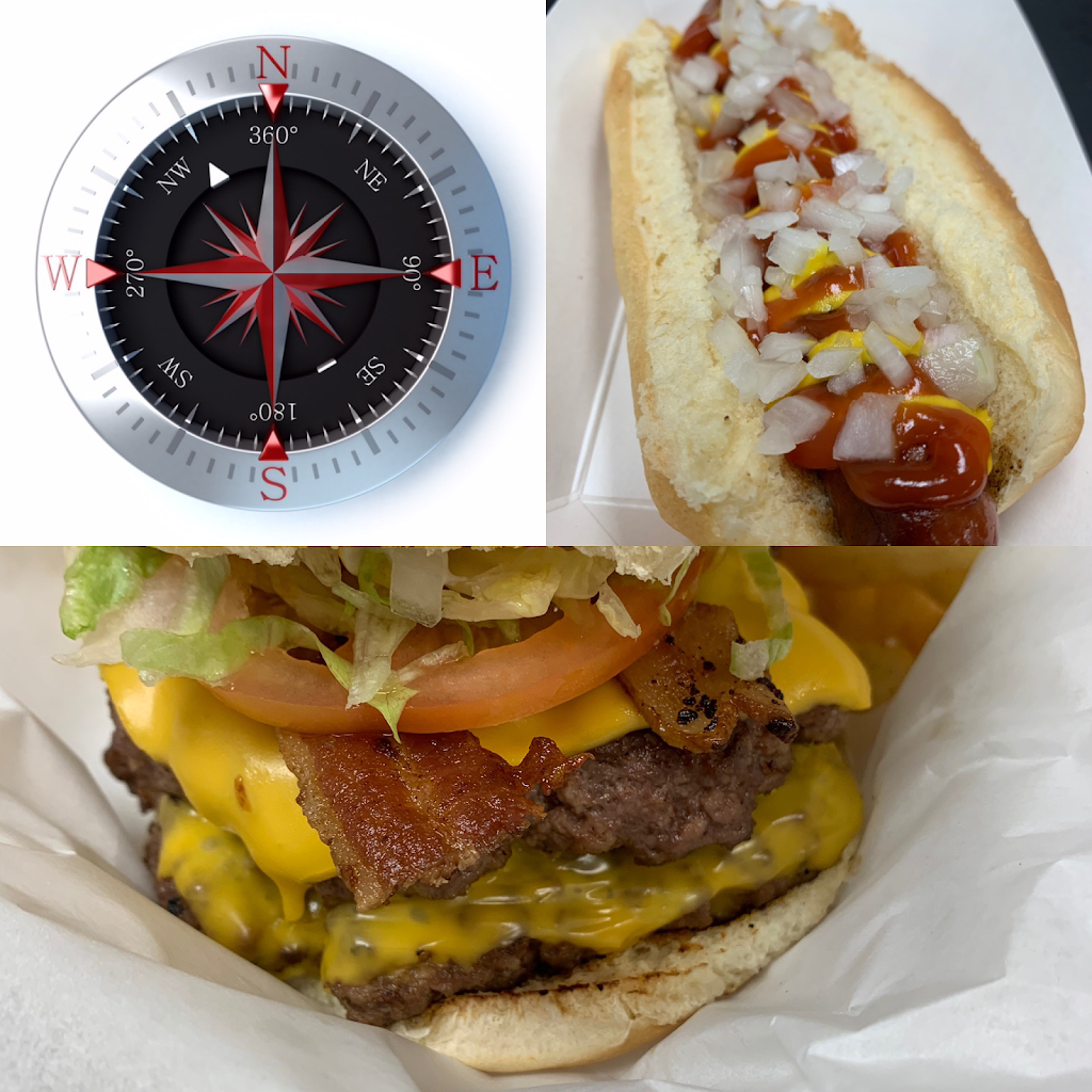 Northern Exposure Coney Island and Cuisine | restaurant | 1300 Lafayette Pkwy Suite C, LaGrange, GA 30241, USA | 7067562578 OR +1 706-756-2578