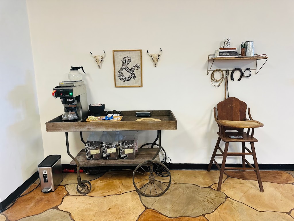 Abby’s Empanadas | restaurant | 8018 Elliott Bridge Rd, Spring Lake, NC 28390, USA | 9108354004 OR +1 910-835-4004