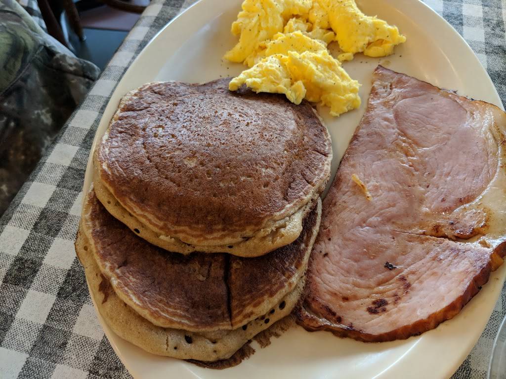 Belles Kitchen | restaurant | 3335 Farm to Market 1960 Rd W, Houston, TX 77068, USA | 2815872938 OR +1 281-587-2938