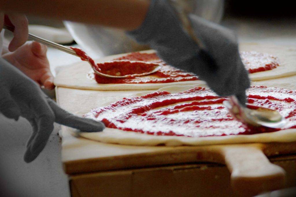 Gregs Pizza | restaurant | 776 W Elk Ave, Elizabethton, TN 37643, USA | 4235433133 OR +1 423-543-3133