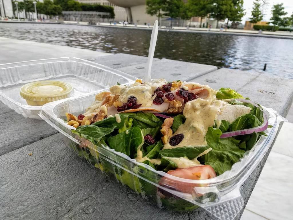 DC’s Pizza & Catering | restaurant | 1182 Western Ave Ste 1, Albany, NY 12203, USA | 5184821392 OR +1 518-482-1392