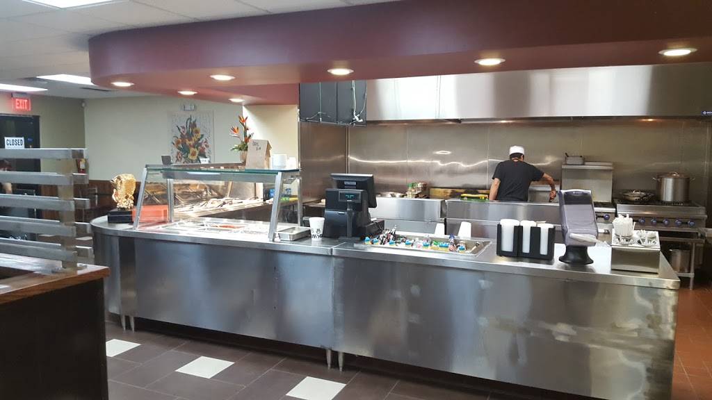 Taco Land | restaurant | 81828, 81700 Dr Carreon Blvd, Indio, CA 92201, USA | 7603990218 OR +1 760-399-0218