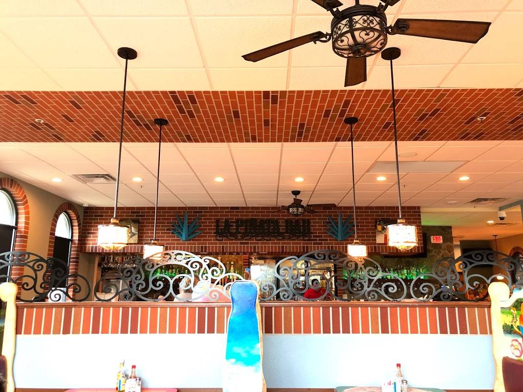 La Pinata Mexican Grill & Bar | restaurant | 9505 Dayton Lebanon Pike, Dayton, OH 45458, USA | 9372910227 OR +1 937-291-0227