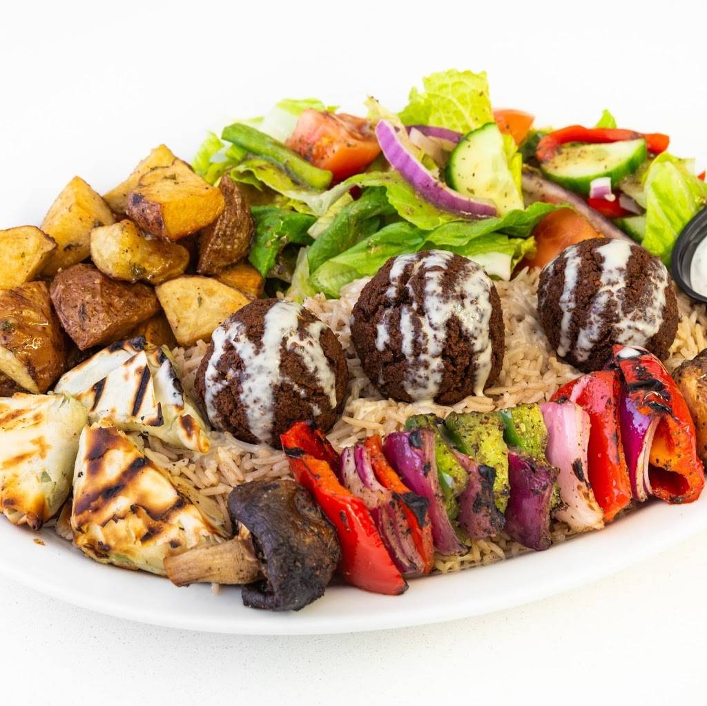 Sizzle n Grill | restaurant | 200 Kennevale Dr, Nepean, ON K2J 0C3, Canada | 6138257599 OR +1 613-825-7599