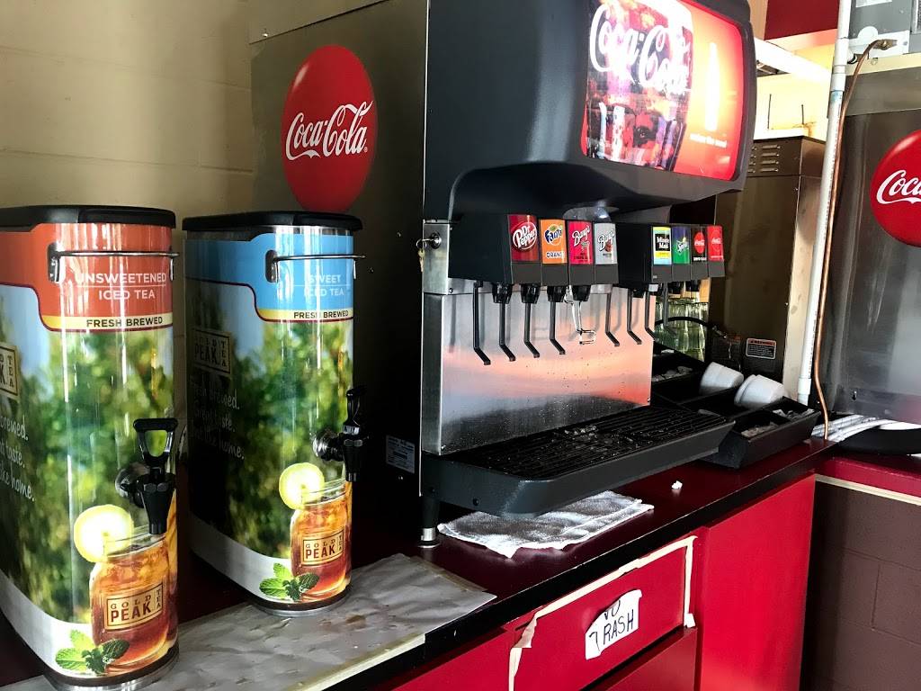 Podna’s Cajun Cooking & Specialty Meats | restaurant | 5020 LA-56, Chauvin, LA 70344, USA | 9854663800 OR +1 985-466-3800