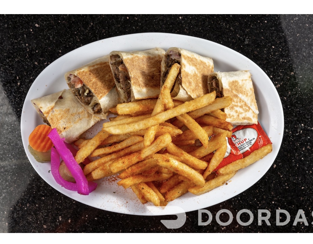 EZ Shawarma | restaurant | 4638 N Cumberland Ave, Norridge, IL 60656, USA | 7738875827 OR +1 773-887-5827